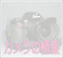 �����ξ���