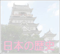 ���ܤ����