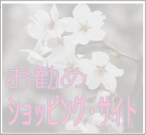 �����᥷��åԥ󥰡�������